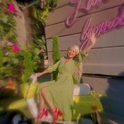 ���������� ������, ���� ������� ���, 35 ���, ������������ ��� c�������� ���������