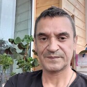  ,  , 56