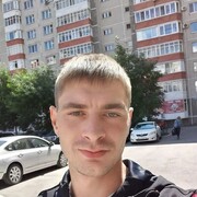 ���������� ������, ���� ������� ���������, 35 ���, ������������ 