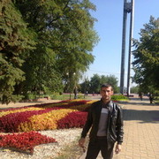  ,   , 46 ,   ,   , c 