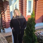 ���������� ������, ���� ������� ����, 44 ����, ������������ ��� ����� � ���������, c�������� ���������