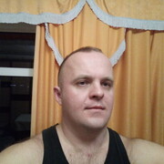 ���������� �����-���������, ���� ������� �������, 48 ���, ������������ ��� ����� � ���������, c�������� ���������