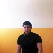  ,   Komol, 31 ,   