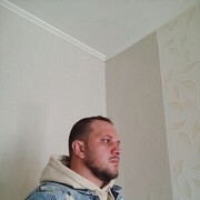 ���������� ������, ���� ������� �������, 36 ���, ������������ ��� ������, ����� � ���������