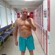 ���������� �����������, ���� ������� ������, 55 ���, ������������ ��� ������, ����� � ���������, c�������� ���������, ���������