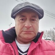  ,   Saba, 58 ,   ,   