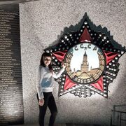  ,   Nadegda, 44 ,   ,   