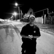 ���������� �����, ���� ����� DJ_KLITAR, 24 ����, ������������ ��� c�������� ���������