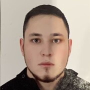 ���������� ���, ���� ������� ����, 28 ���, ������������ ��� ������