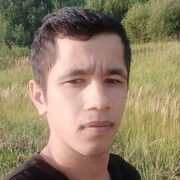  ,  Diyorbek, 23