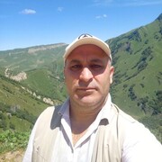  ,   , 45 ,   ,   , 