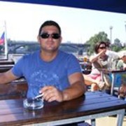  ,  Alexander, 51