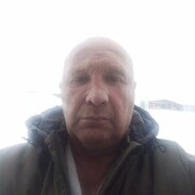 ���������� �����-���������, ���� ������� Hikolai, 54 ����, ������������ ��� c�������� ���������