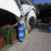  ,   , 49 ,     , c 