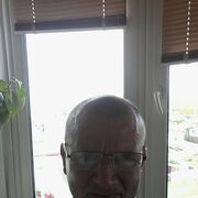  ,   Alex, 51 ,     , c 