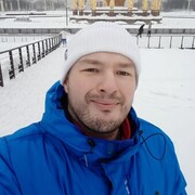  ,   Maximus, 33 ,   ,   , c , 