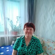  ,   , 64 ,   