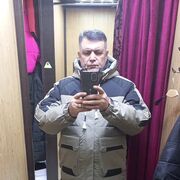 ���������� ������, ���� ������� ����, 53 ����, ������������ ��� ����� � ���������, c�������� ���������