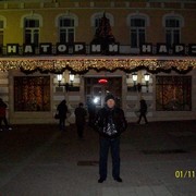  ,   , 65 ,     , c 