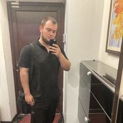  ,   , 22 ,   ,   , c 