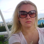 ���������� ������, �����