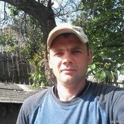  ,   , 41 ,     , c 