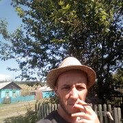  -,   , 43 ,   ,   , c 
