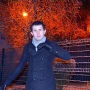  ,   Ruslan, 36 ,   