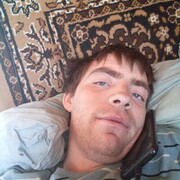  ,   , 26 ,   ,   , c , 