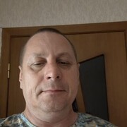 ���������� ������, ���� ������� �������, 53 ����, ������������ ��� ������, ����� � ���������