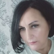 ���������� ����������, ���� ������� ��������, 55 ���, ������������ ��� ������, ����� � ���������