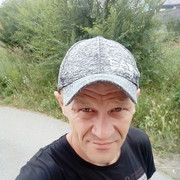  ,   , 45 ,     , c 