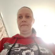  ,   Anna, 47 ,   ,   