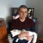 ���������� ������, ���� ������� ����, 51 ���, ������������ ��� ������, ����� � ���������, c�������� ���������