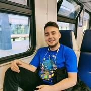  ,   , 28 ,   c 