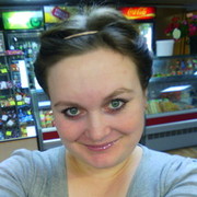 ���������� �����, ���� ������� ����, 35 ���, ������������ ��� ������, ����� � ���������, c�������� ���������