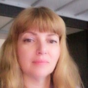 ���������� ���������, ���� ������� ������, 40 ���, ������������ ��� ������, ����� � ���������