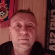  ,   , 54 ,   ,   , c 