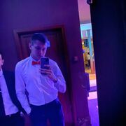  ,   , 28 ,   ,   , c , 