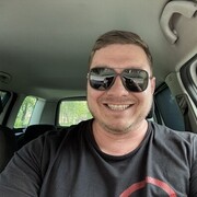 ���������� ������, ���� ������� ������, 41 ���, ������������ ��� ������, ����� � ���������