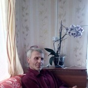  ,   , 50 ,   
