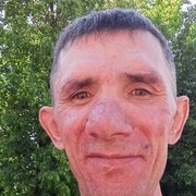 ���������� �������, ���� ������� ��������, 51 ���, ������������ ��� ����� � ���������, c�������� ���������