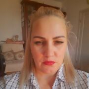  ,   ANNA, 49 ,   ,   