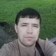 ���������� ������, ���� ������� ���, 31 ���, ������������ ��� ������, ����� � ���������