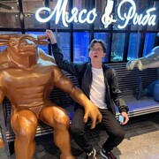 ���������� ������, ���� ����� ������, 22 ����, ������������ ��� ������, ����� � ���������, c�������� ���������, ���������