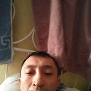  ,   , 48 ,   ,   , c 