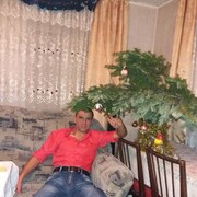  -,   , 35 ,   ,   , c , 