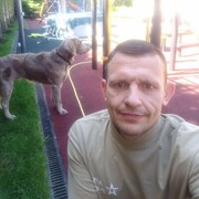  ,   , 47 ,   ,   , c , 
