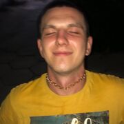  ,   , 22 ,   ,   , c 