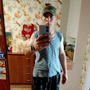  --,   , 36 ,   ,   